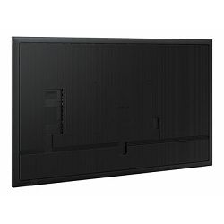 led-pozadinsko-osvjetljenje-lcd-zaslon-samsung-qh50c-qhc-ser-71995-216603_667006.jpg