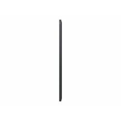 led-pozadinsko-osvjetljenje-lcd-zaslon-samsung-qh50c-qhc-ser-71995-216603_667007.jpg