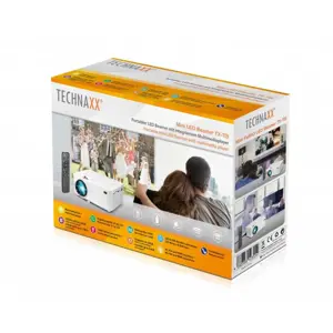 led-projector-technaxx-50w-remote-control-built-in-speaker-w-45173-wlononwcrbowm.webp