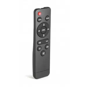 led-projector-technaxx-50w-remote-control-built-in-speaker-w-86435-wlononwcrbowm.webp