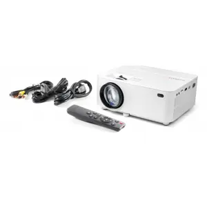 led-projector-technaxx-50w-remote-control-built-in-speaker-w-86766-wlononwcrbowm.webp