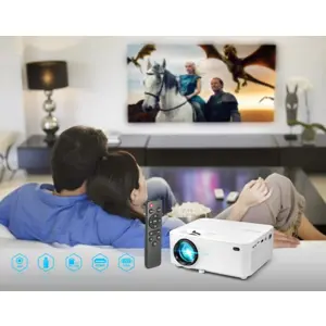 led-projector-technaxx-50w-remote-control-built-in-speaker-w-86988-wlononwcrbowm.webp