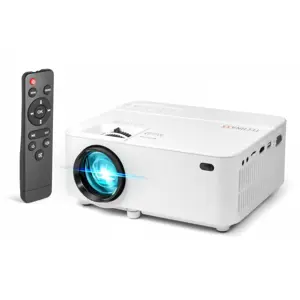 led-projector-technaxx-50w-remote-control-built-in-speaker-w-92697-wlononwcrbowm.webp