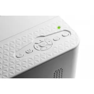 led-projector-technaxx-50w-remote-control-built-in-speaker-w-93689-wlononwcrbowm.webp