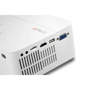 led-projector-technaxx-50w-remote-control-built-in-speaker-w-93933-wlononwcrbowm.webp