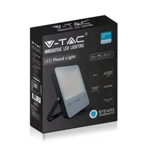led-projector-v-tac-evolution-vt-52-50w-137lmw-6500k-6850lm--45993-wlononwcrdirj.webp