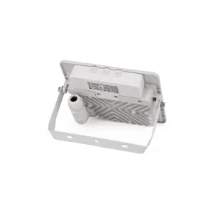 led-projector-v-tac-vt-138s-30w-samsung-chip-motion-sensor-6-45227-wlononwcrdirh.webp