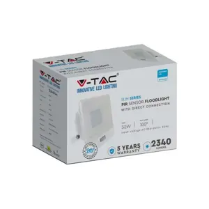led-projector-v-tac-vt-138s-30w-samsung-chip-motion-sensor-6-67972-wlononwcrdirh.webp