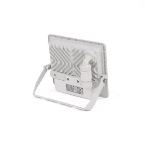 led-projector-v-tac-vt-138s-30w-samsung-chip-motion-sensor-6-69053-wlononwcrdirh.webp