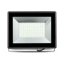 led-projector-v-tac-vt-40101-e-series-100w-smd-6500k-8700lm--119-wlononwcrfoks.webp