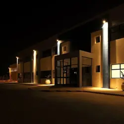 led-projector-v-tac-vt-40101-e-series-100w-smd-6500k-8700lm--30997-wlononwcrfoks.webp