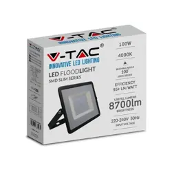 led-projector-v-tac-vt-40101-e-series-100w-smd-6500k-8700lm--48156-wlononwcrfoks.webp