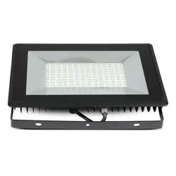led-projector-v-tac-vt-40101-e-series-100w-smd-6500k-8700lm--99456-wlononwcrfoks.webp