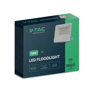 led-projector-v-tac-vt-44105-100w-185lmw-6500k-18500lm-sku-9-1512-wlononwcr6672.webp