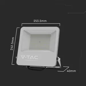 led-projector-v-tac-vt-44105-100w-185lmw-6500k-18500lm-sku-9-1745-wlononwcr6672.webp