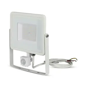 led-projector-v-tac-vt-50-s-w-50w-samsung-chip-motion-sensor-17465-wlononwcrdir8.webp