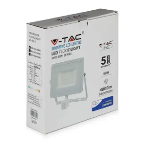 led-projector-v-tac-vt-50-s-w-50w-samsung-chip-motion-sensor-3019-wlononwcrdir8.webp