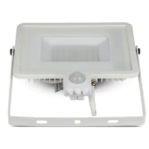 led-projector-v-tac-vt-50-s-w-50w-samsung-chip-motion-sensor-74730-wlononwcrdir8.webp