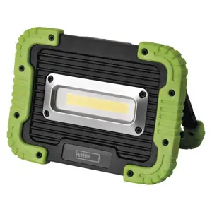 led-reflektor-10-w-punjivi-37v-4400mah-liion-baterija-emos-p-49063-6070850637.webp