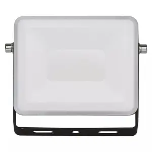 led-reflektor-105w-neutralno-svijetlo-ip65-crni-emos-12721-1889000003.webp