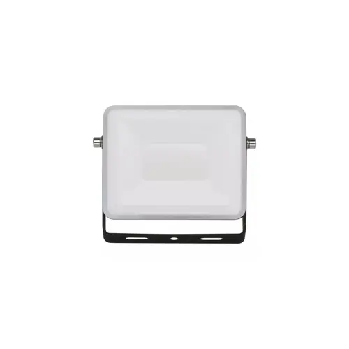 led-reflektor-105w-neutralno-svijetlo-ip65-crni-emos-17906-1889000003.webp