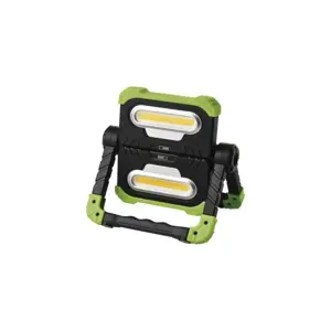 led-reflektor-20-w-punjivi-37v-8000mah-liion-baterija-emos-p-56335-6070850639.webp