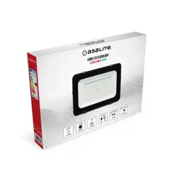 led-reflektor-asalite-150w-4500k-12000lm-84747-asasv-floodlight_24.webp