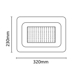 led-reflektor-asalite-150w-4500k-12000lm-85213-asasv-floodlight_24.webp