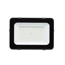 led-reflektor-asalite-150w-4500k-12000lm-85418-asasv-floodlight_24.webp