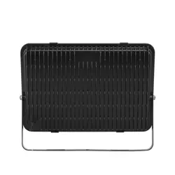 led-reflektor-asalite-200w-4500k-16000lm-83321-asasv-floodlight_25.webp