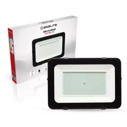 led-reflektor-asalite-200w-4500k-16000lm-85695-asasv-floodlight_25.webp