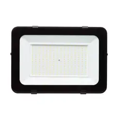 led-reflektor-asalite-200w-4500k-16000lm-86189-asasv-floodlight_25.webp