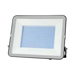 LED reflektor V-TAC VT-44300 (300W, SAMSUNG čip, 6500K, 26390lm) oštećena ambalaža
