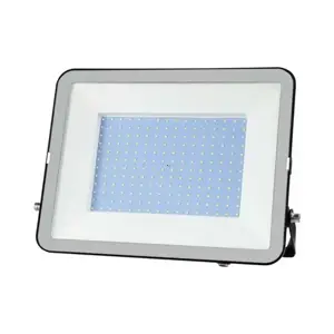 led-reflektor-v-tac-vt-44300-300w-samsung-cip-6500k-26390lm--16422-107054.webp