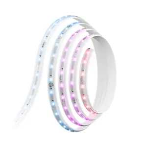 led-set-govee-led-strip-light-rgbic-m1-5m-43309-9150046395.webp