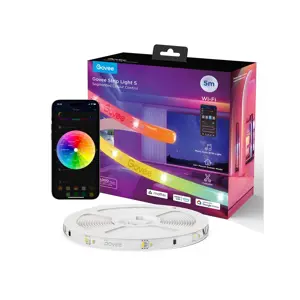 led-set-govee-rgbic-basic-s-wi-fi-bluetooth-ip-65-10-m-31045-9150055215.webp