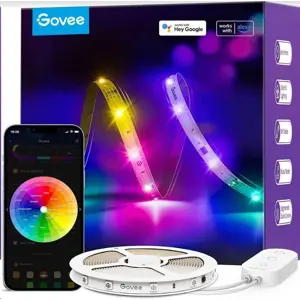 led-set-govee-rgbic-basic-wi-fi-bluetooth-ip-20-5-m-92238-9150046391.webp