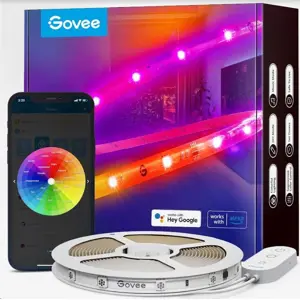 led-set-govee-rgbic-basic-wi-fi-bluetooth-ip-65-5-m-42907-9150046393.webp