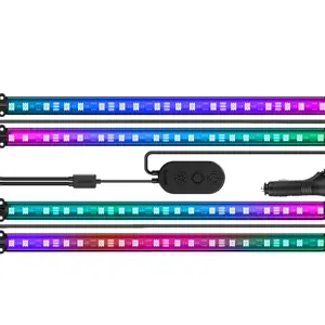 led-set-govee-rgbic-za-auto-interijer-14869-9150046399.webp