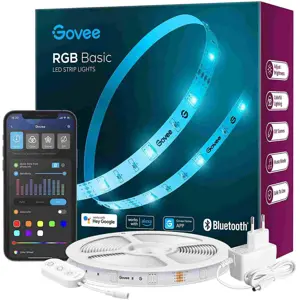 led-set-govee-wifi-rgb-smart-5m-41990-9150046390.webp