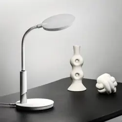 led-stolna-lampa-activejet-aje-raya-rgb-bijela-15891-oswacjlan0112.webp