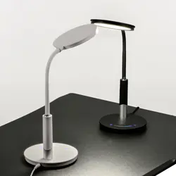 led-stolna-lampa-activejet-aje-raya-rgb-bijela-16018-oswacjlan0112.webp