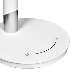 led-stolna-lampa-activejet-aje-raya-rgb-bijela-20791-oswacjlan0112.webp