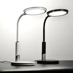 led-stolna-lampa-activejet-aje-raya-rgb-bijela-22016-oswacjlan0112.webp