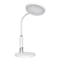 led-stolna-lampa-activejet-aje-raya-rgb-bijela-22990-oswacjlan0112.webp