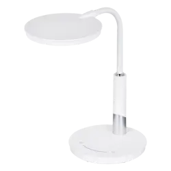 led-stolna-lampa-activejet-aje-raya-rgb-bijela-44685-oswacjlan0112.webp