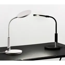 led-stolna-lampa-activejet-aje-raya-rgb-crna-14930-oswacjlan0113.webp