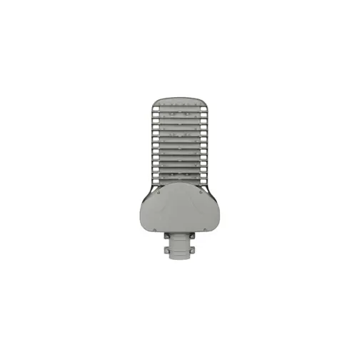 led-street-luminaire-v-tac-samsung-chip-100w-lenses-110st-13-26580-wlononwcrdjkj.webp