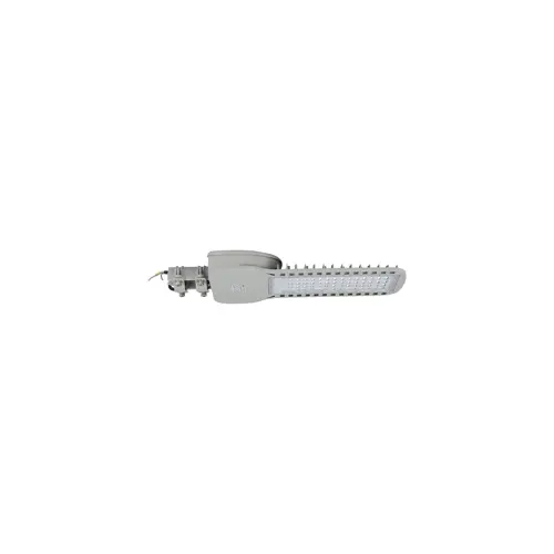 led-street-luminaire-v-tac-samsung-chip-100w-lenses-110st-13-26945-wlononwcrdjkj.webp