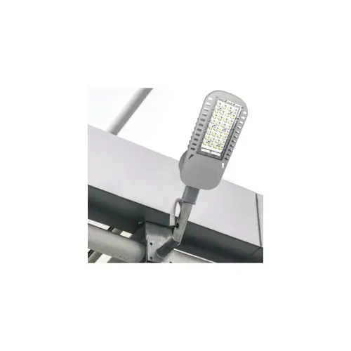 led-street-luminaire-v-tac-samsung-chip-100w-lenses-110st-13-29479-wlononwcrdjkj.webp